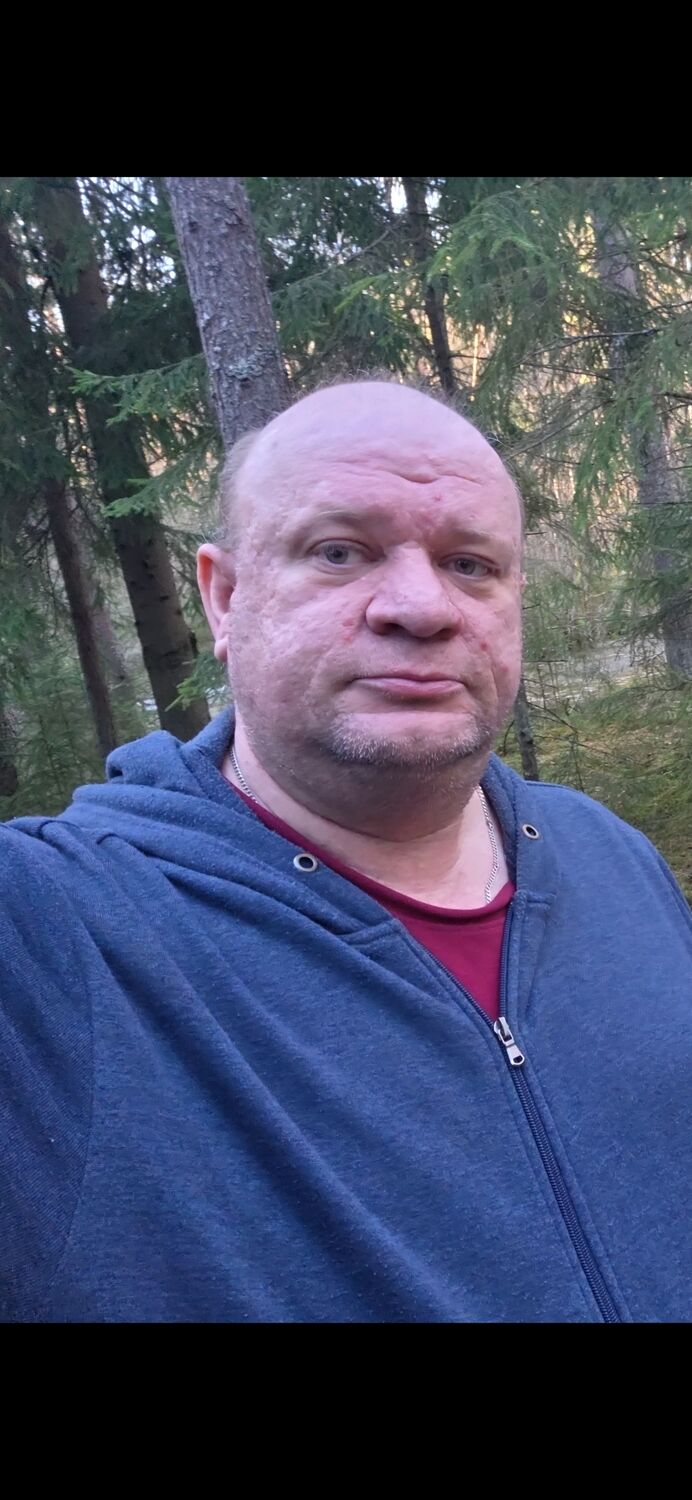 ���� 56118918 ������� ������, 47 ���, ���� ���������� � ����