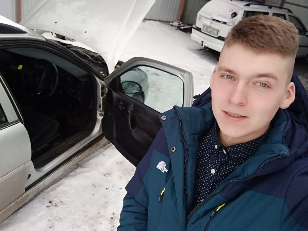 ���������� ������, ���� ������� ����, 27 ���, ������������ ��� ���������