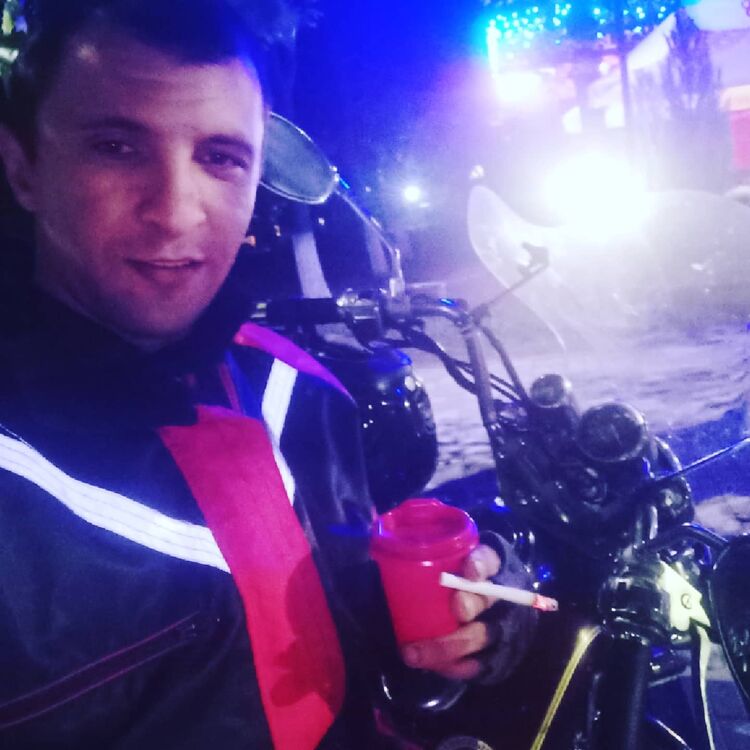  Vechta,   , 35 ,   ,   , c 