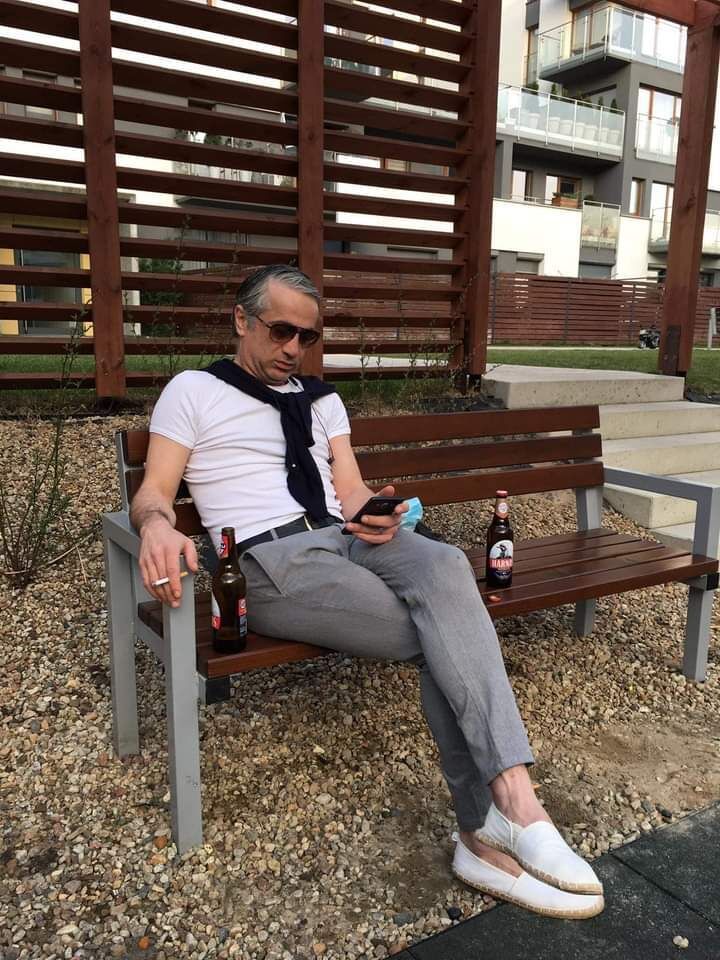  Zagan,   Koka, 43 ,   ,   