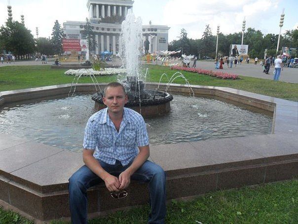  ,   Evgen, 43 ,     , c 