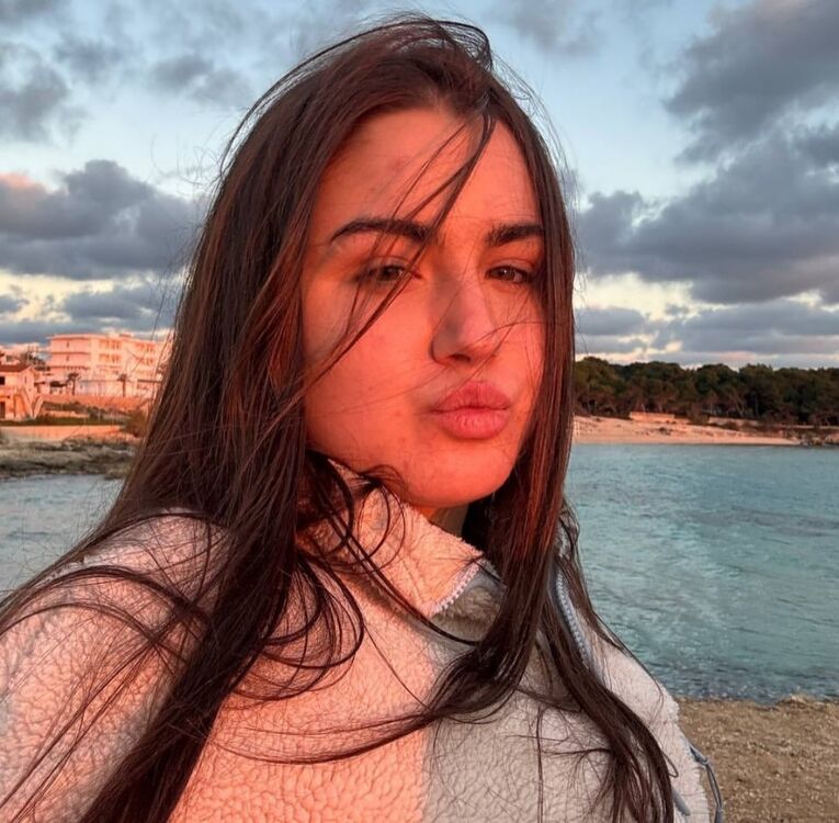 ���� 55741258 ������� ����, 22 ����, ���� ���������� � ��������