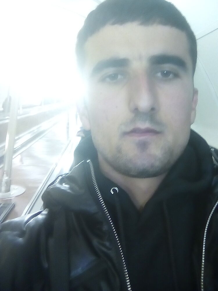 ���������� �����-���������, ���� ������� ��������, 29 ���, ������������ ��� ������, ����� � ���������, c�������� ���������