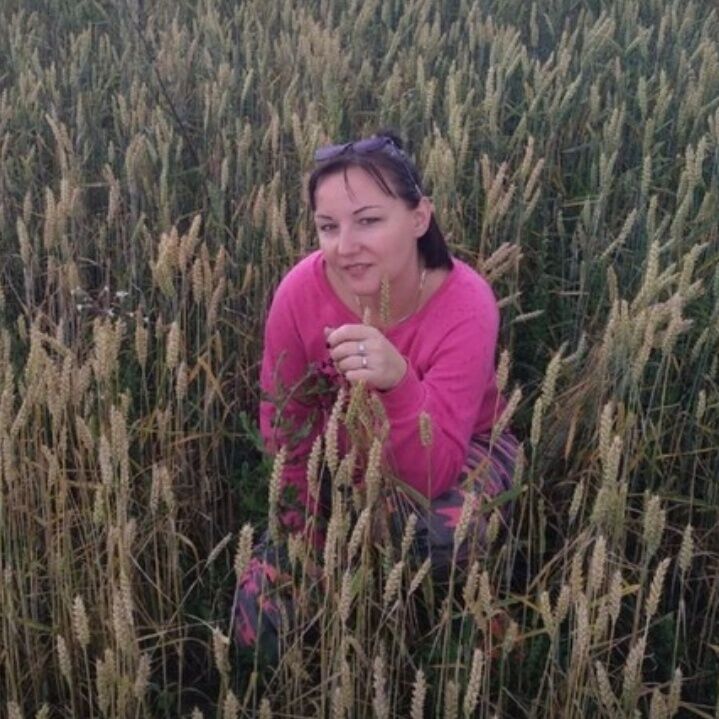  ,   Ketrin, 41 ,     , c , 