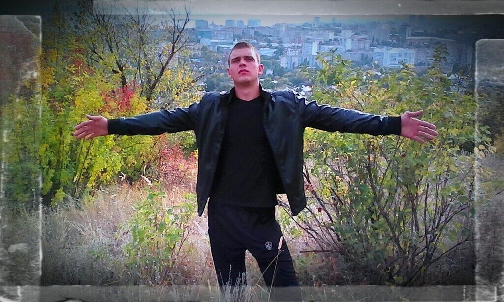 ���������� �������, ���� ������� ������, 31 ���, ������������ ��� ������, ����� � ���������, c�������� ���������