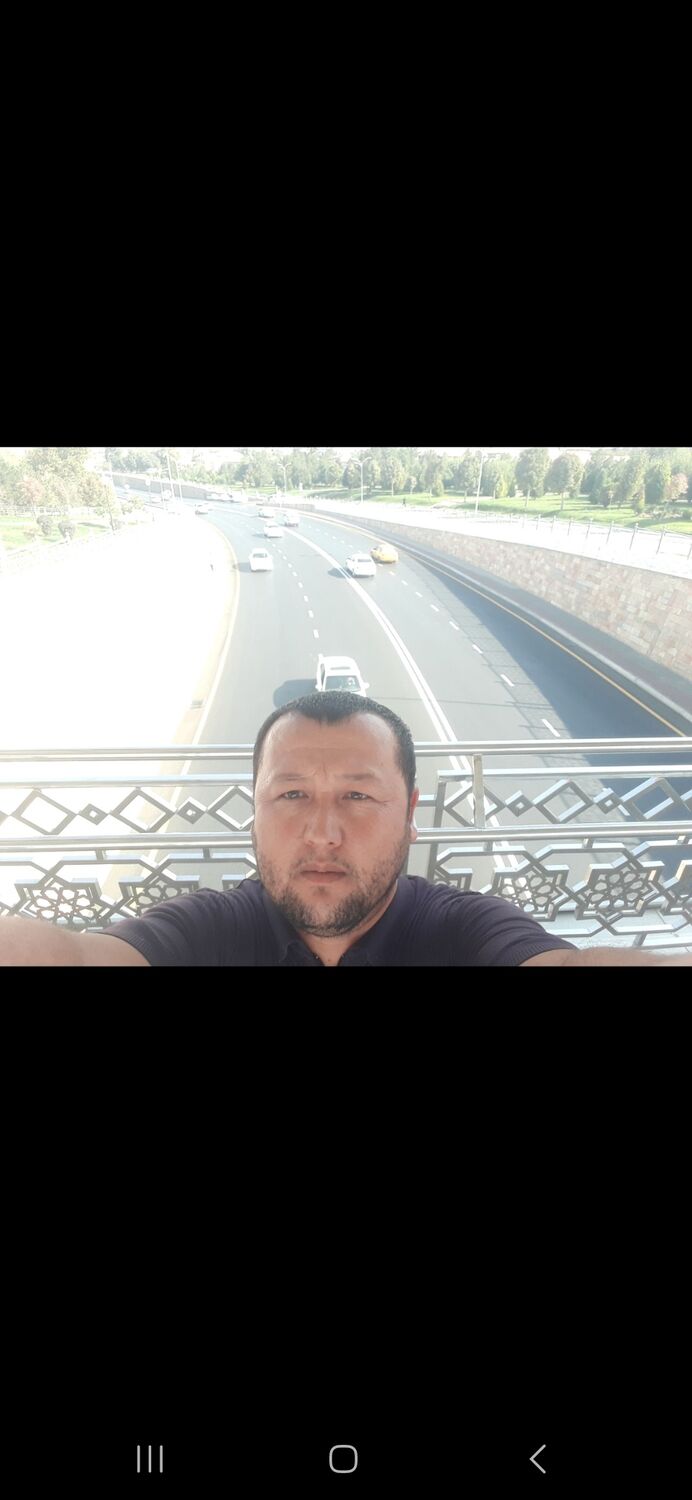  44082208  , 37 ,    