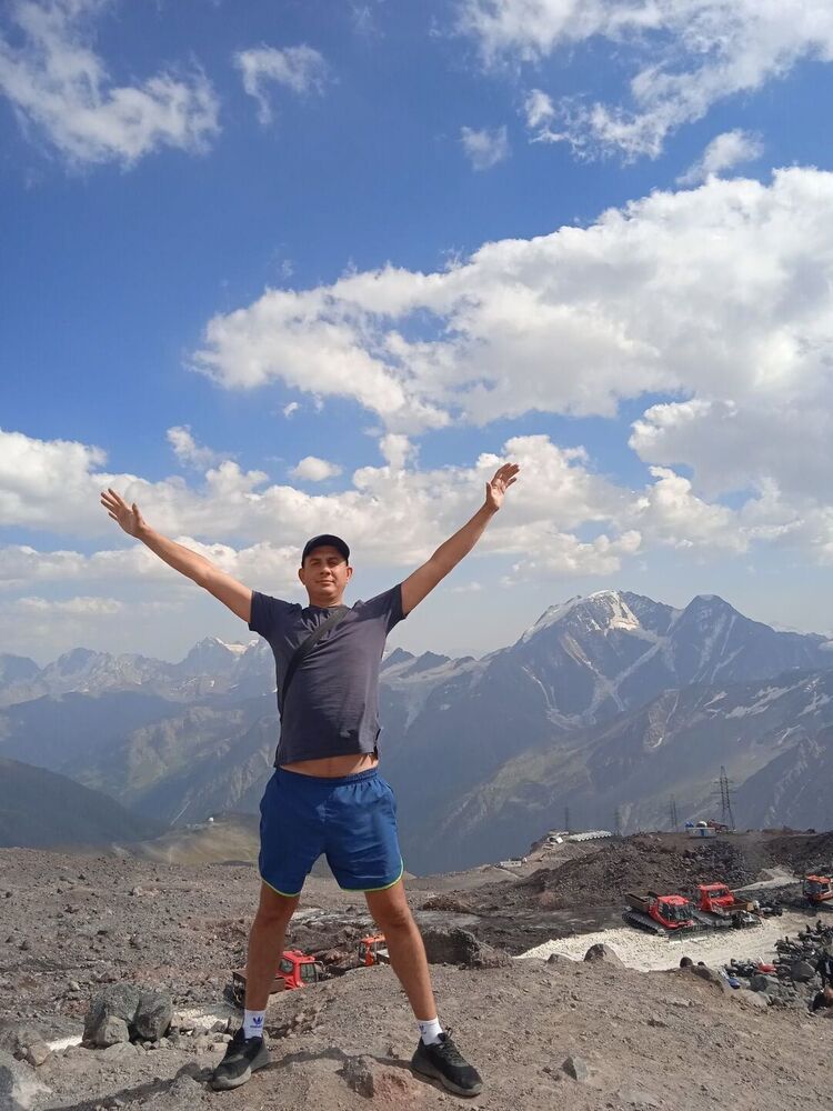 ���� 28904028 ������� Yaroslav, 41 ���, ���� ���������� � ����������