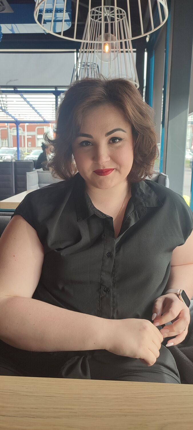 ���������� �����-���������, ���� ������� �����, 29 ���, ������������ ��� c�������� ���������