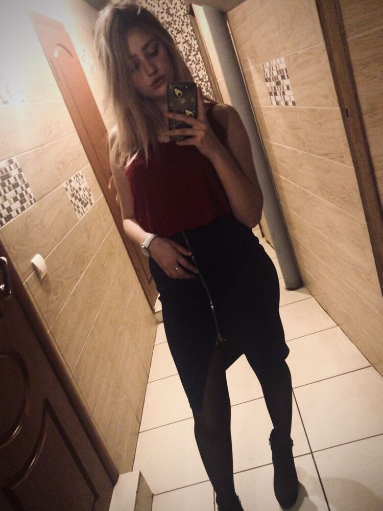  53266448  , 26 ,    