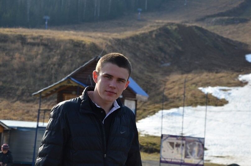 ���������� �����������, ���� ������� ������, 32 ����, ������������ ��� ������