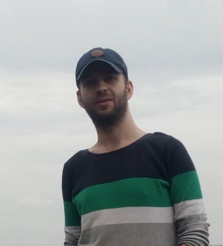  ,   , 34 ,   ,   , c , 