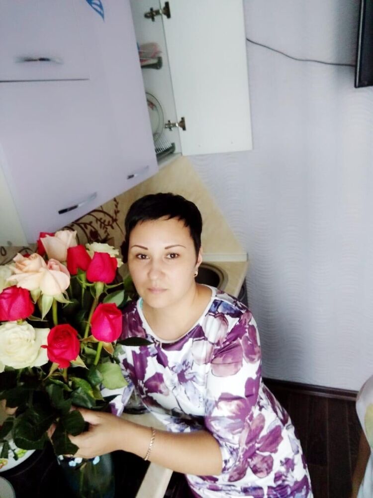  51692058  , 42 ,    -