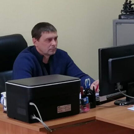 ���� 56118578 ������� ���������, 49 ���, ���� ���������� � ����������