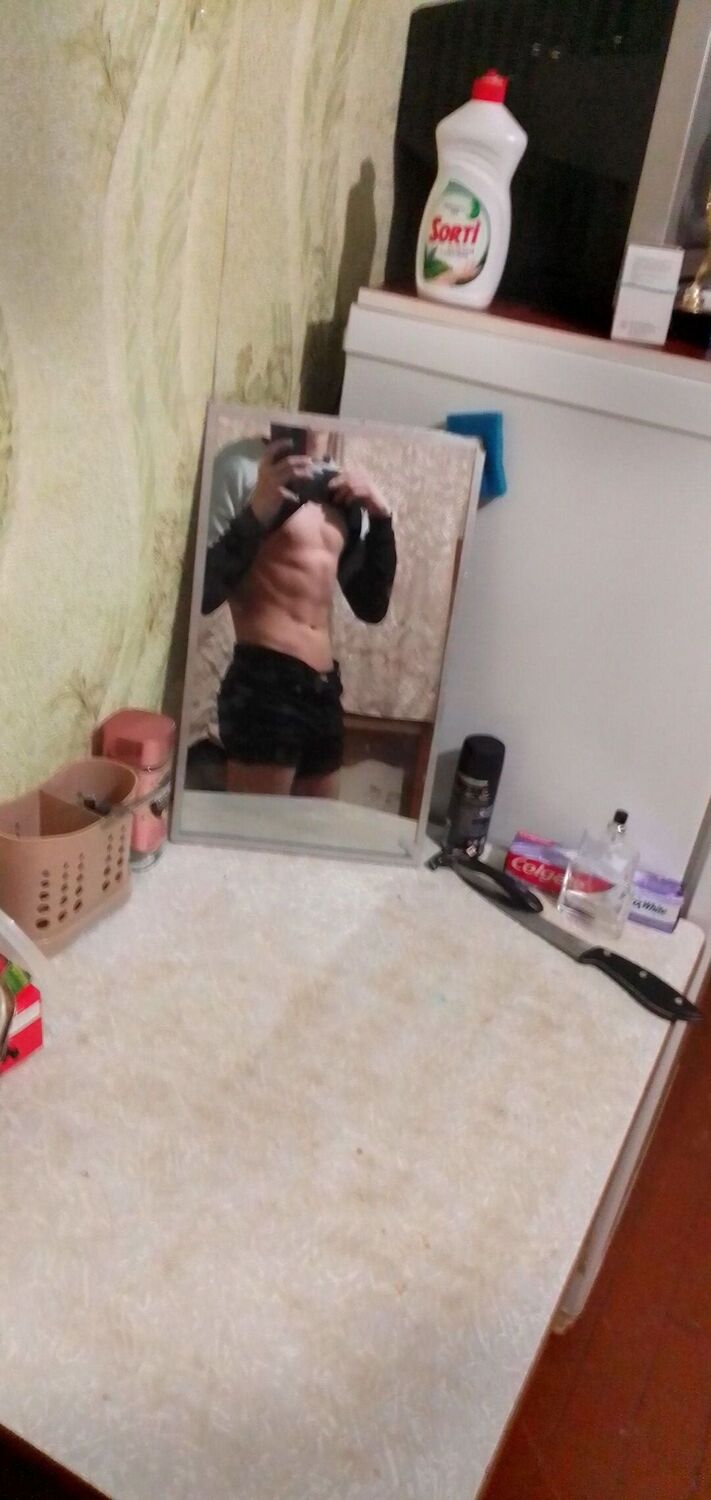  ,    , 25 ,   ,   , c 