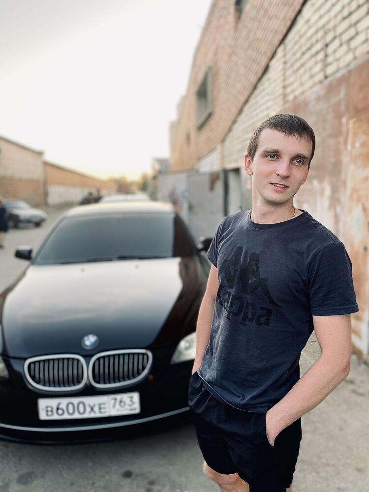 ���������� ��������, ���� ������� ���������, 30 ���, ������������ ��� ������, ����� � ���������