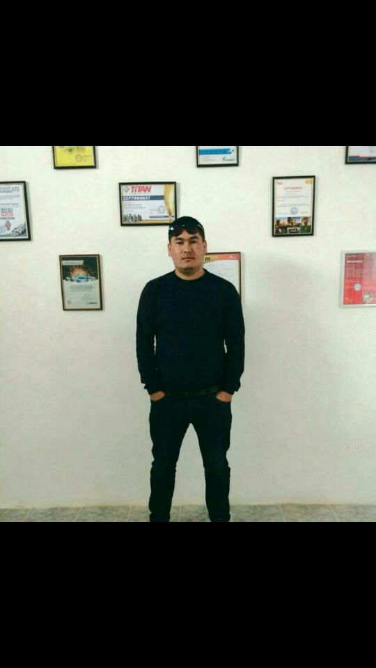  22886848  BEK, 34 ,    