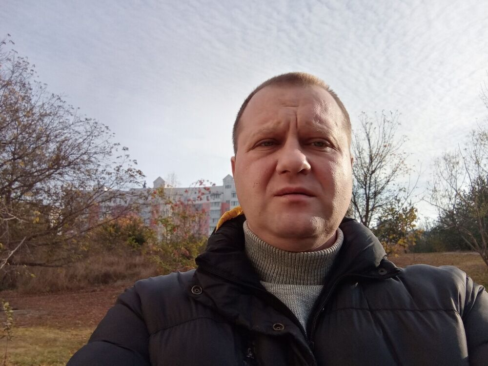 ���� 29221738 ������� ����, 48 ���, ���� ���������� � ��������