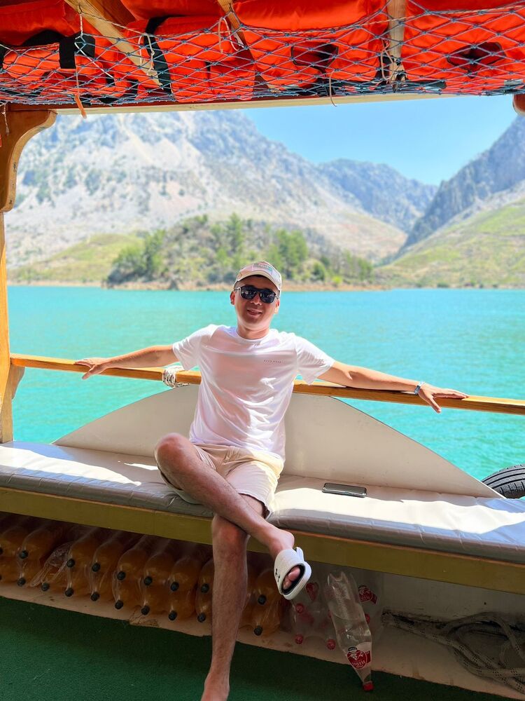 ���� 40065608 ������� ����, 36 ���, ���� ���������� � �����