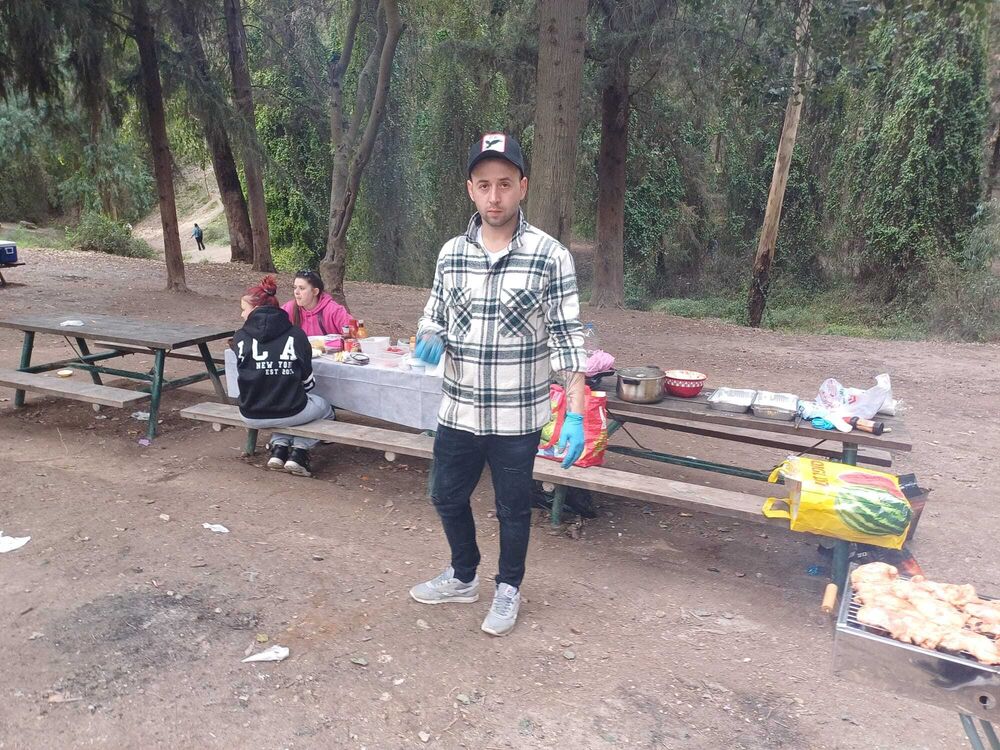  Holon,   , 33 ,   ,   