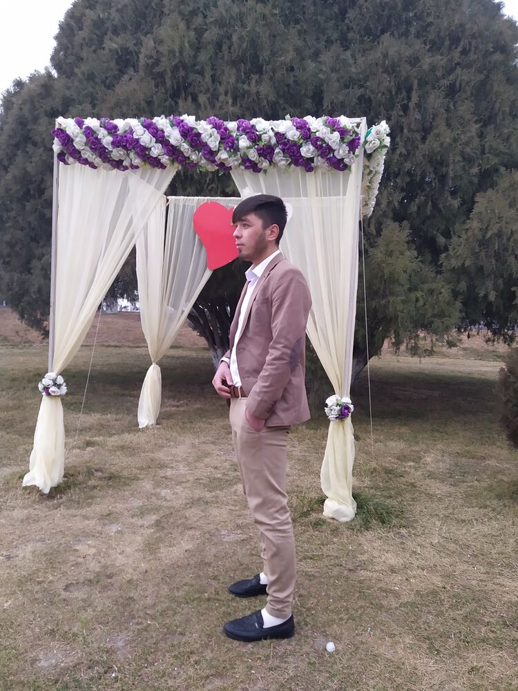 ���������� ������, ���� ������� ������, 26 ���, ������������ ��� ������, ����� � ���������, ���������