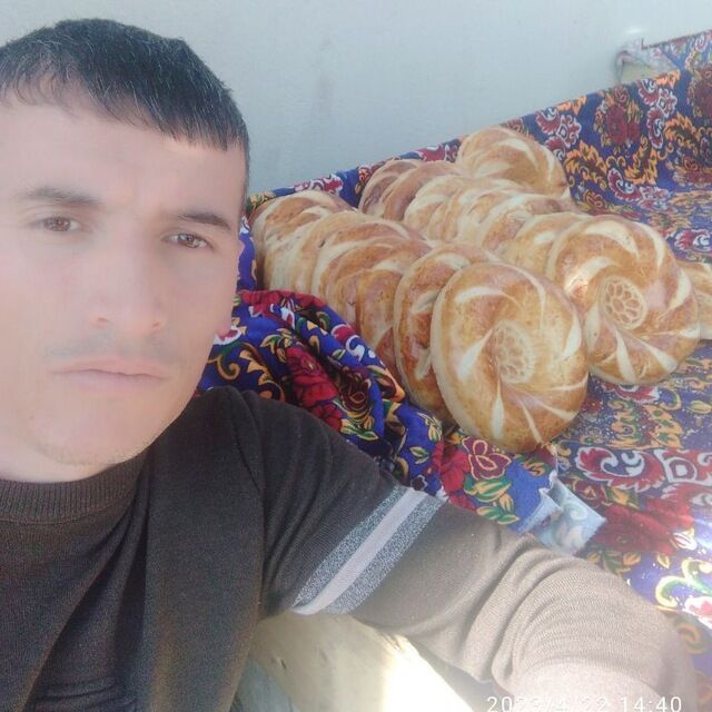 ���������� ���, ���� ������� Zuhriddin, 32 ����, ������������ ��� ����� � ���������