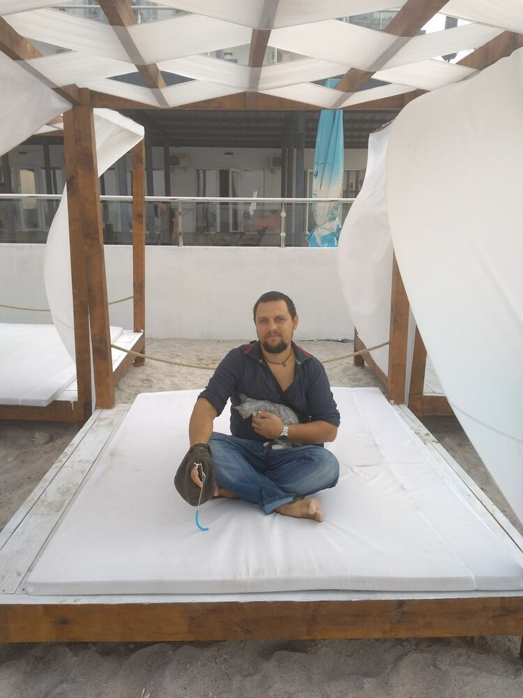 ���� 11865348 ������� ������, 39 ���, ���� ���������� � �����