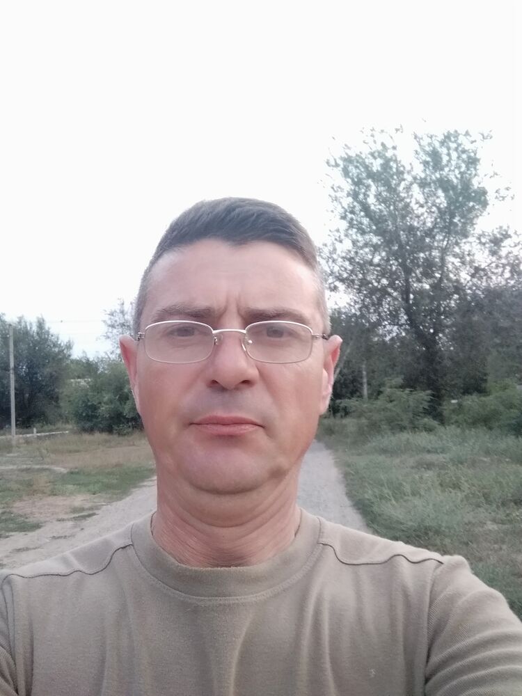 ���������� �����������, ���� ������� ���������, 43 ����, ������������ ��� ������, ����� � ���������, c�������� ���������, ���������