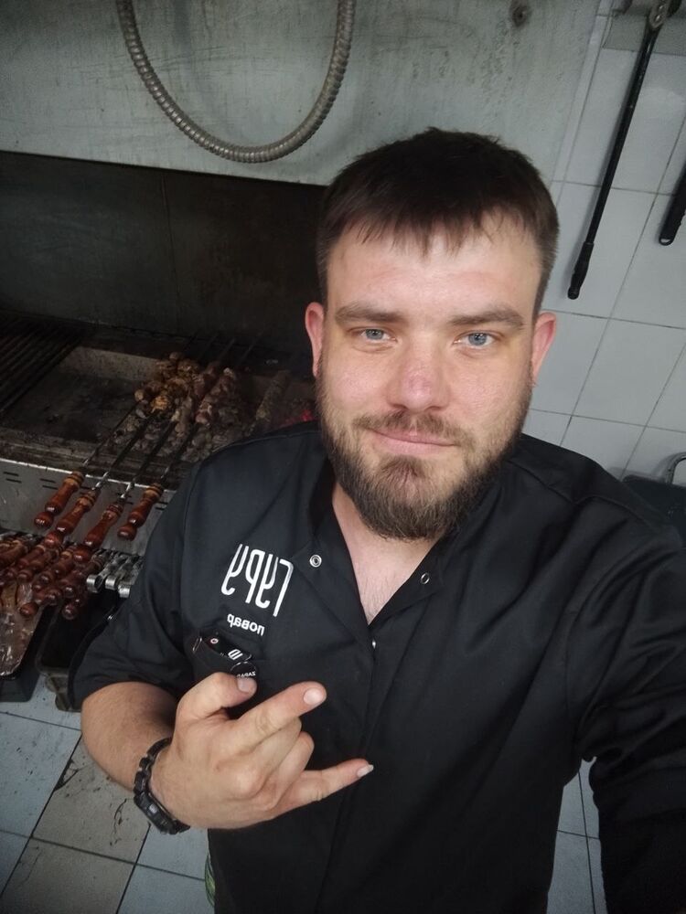 ���� 55189028 ������� PhilMartin, 34 ����, ���� ���������� � ��������