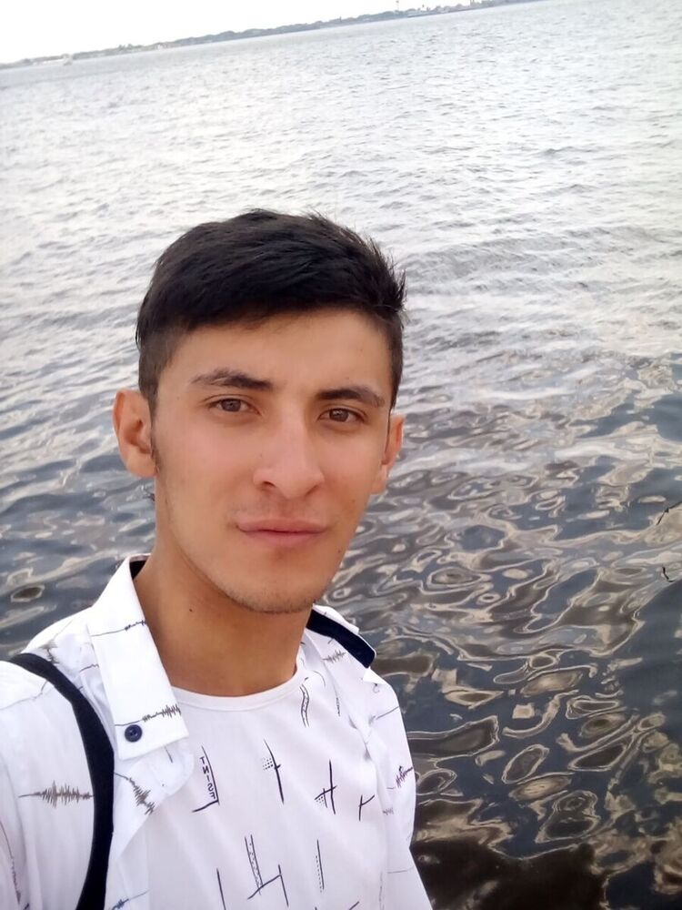 ���������� �������, ���� ������� ����, 31 ���, ������������ ��� ������, ����� � ���������, c�������� ���������