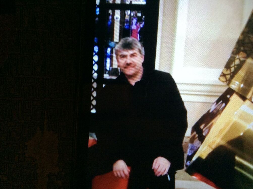  ,   , 55 ,  