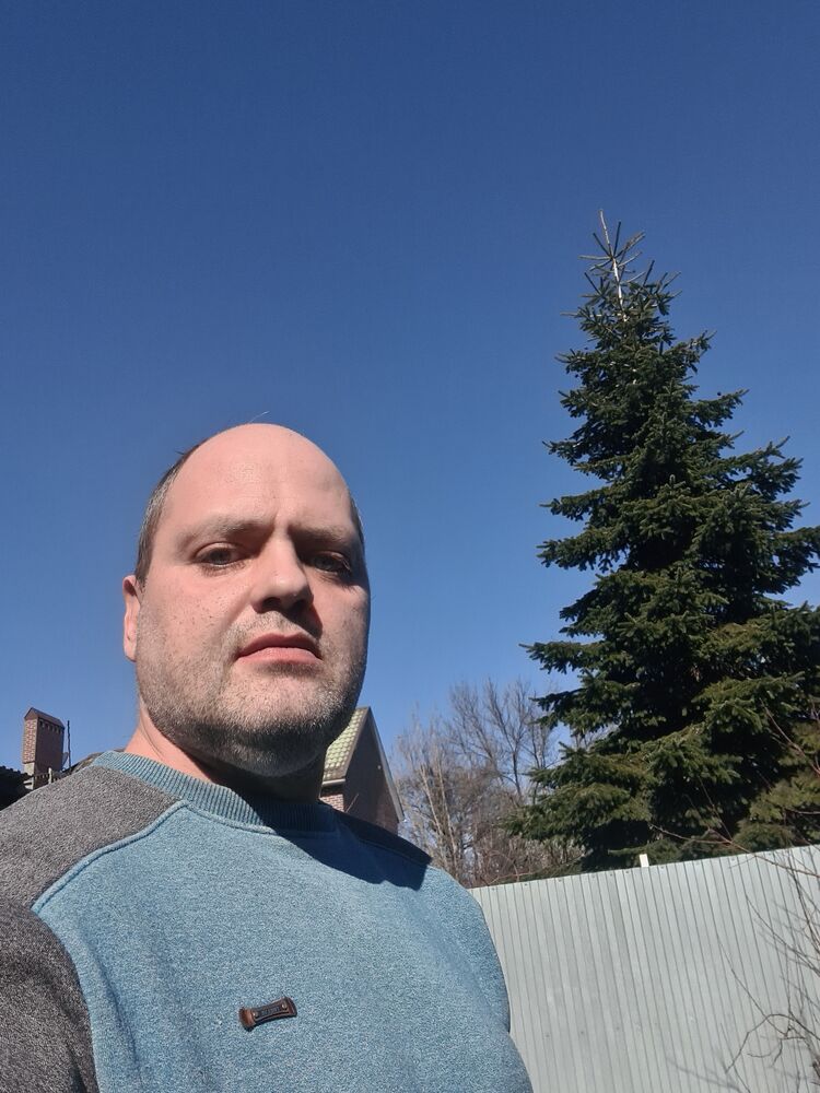  41466188  , 44 ,    --