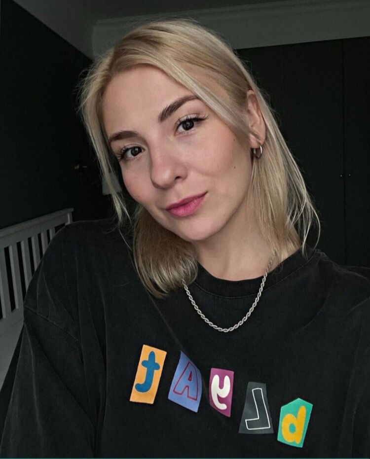 ���� 50972768 ������� �����, 32 ����, ���� ���������� � �������