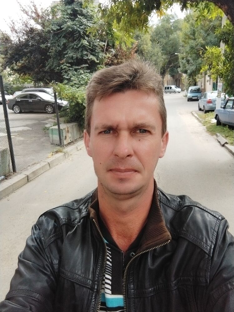  54479918  Sergey, 44 ,    