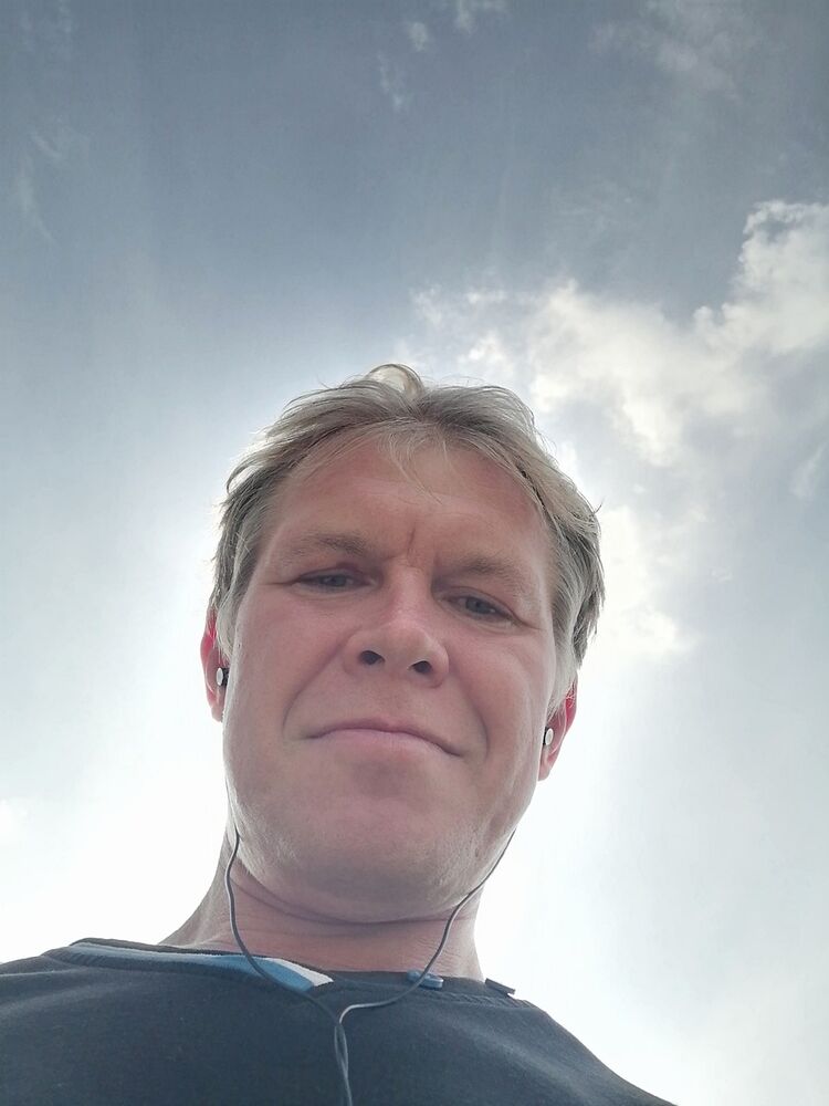 ���������� �����, ���� ������� ������, 51 ���, ������������ ��� ������, ����� � ���������, c�������� ���������