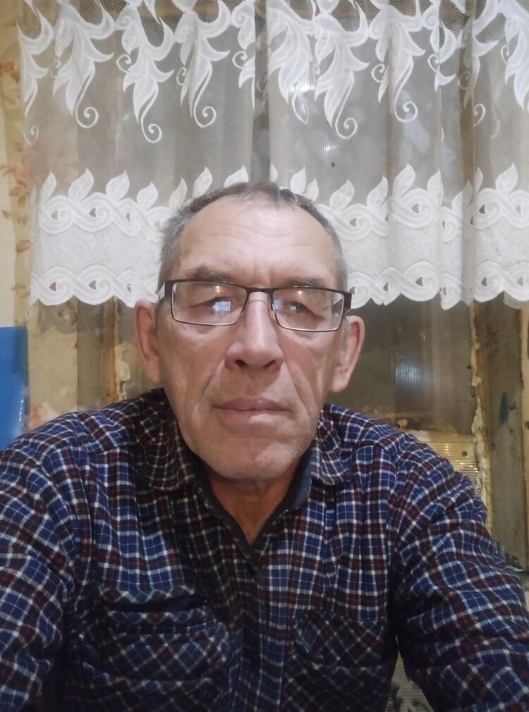  30728578  , 53 ,    