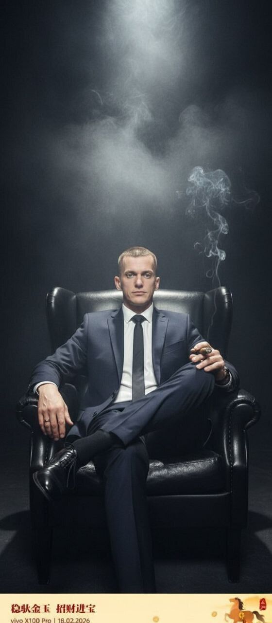 ���������� ������, ���� ������� ������, 36 ���, ������������ ��� ������, ����� � ���������