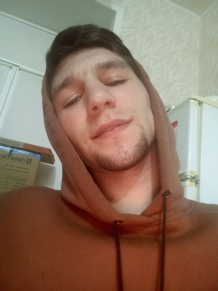  42583008  , 22 ,    