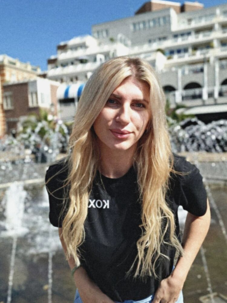 ���������� �����-���������, ���� ������� �����, 28 ���, ������������ ��� ������, ����� � ���������