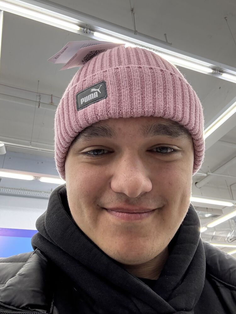  ,   , 24 ,   ,   , c , 