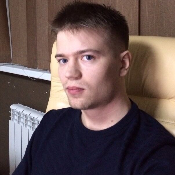  4759408  , 37 ,    -