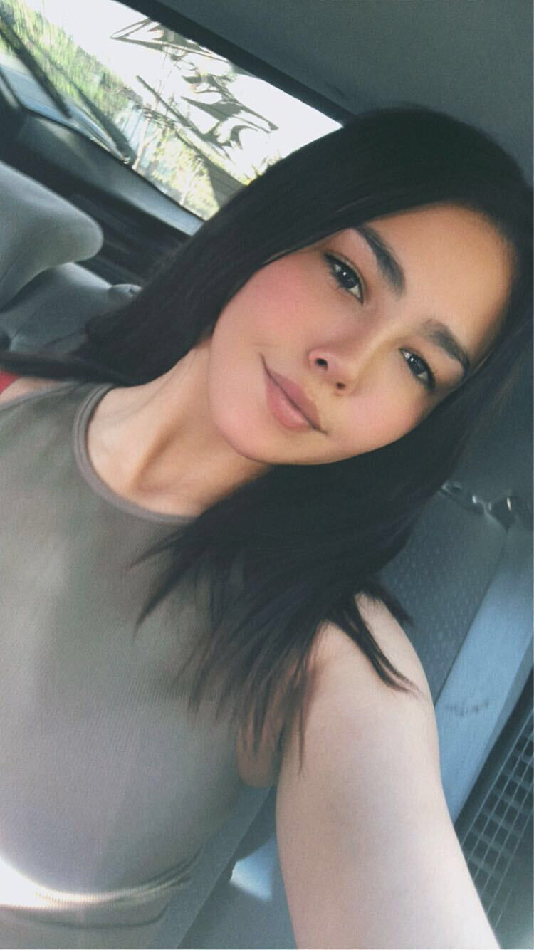 ���� 56417938 ������� ��������, 25 ���, ���� ���������� � ��������