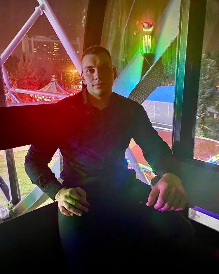 ���� 55442308 ������� �������, 30 ���, ���� ���������� � ����������