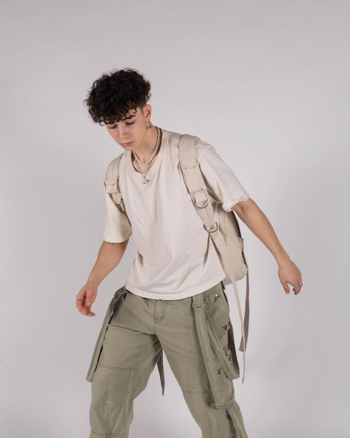 ���������� ����, ���� ����� ���������, 25 ���, ������������ ��� ������, ����� � ���������