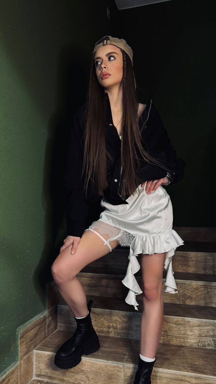 ���������� ������, ���� ������� �����, 23 ����, ������������ ��� ����� � ���������, c�������� ���������, ���������