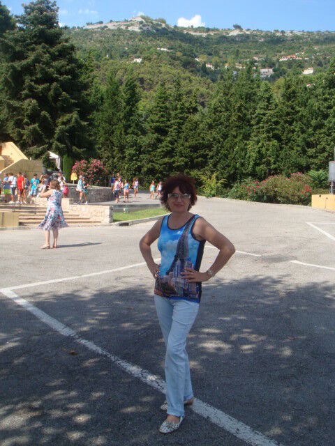  ,   , 63 ,   ,   , c 