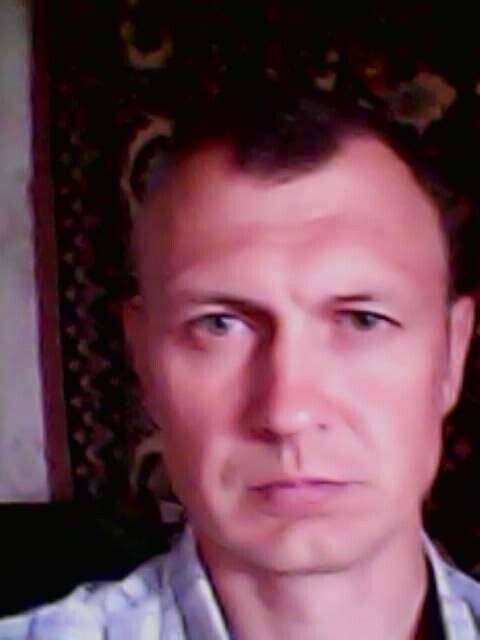 ���� 20518728 ������� ������, 45 ���, ���� ���������� � �������