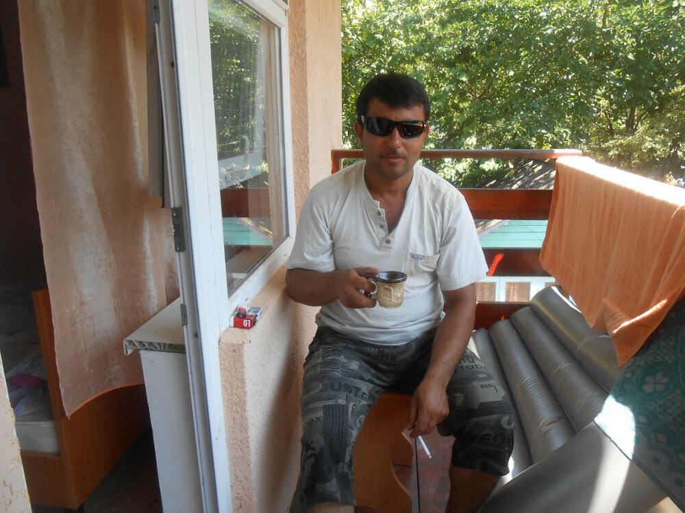 ���� 33145948 ������� ������, 49 ���, ���� ���������� � ������