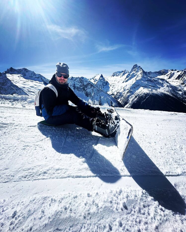 ���� 42290258 ������� �����, 33 ����, ���� ���������� � �������������