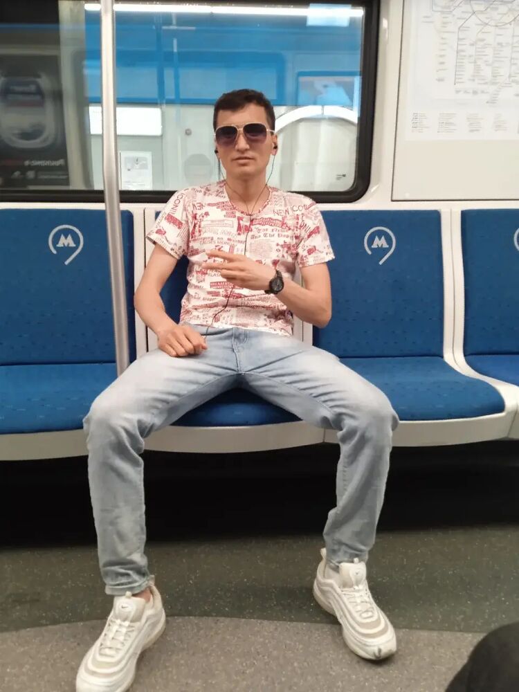  ,   , 29 ,   ,   