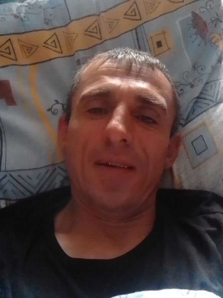 ���� 20265938 ������� ����, 36 ���, ���� ���������� � ������������